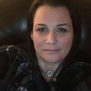 Meet your Posher, Kara